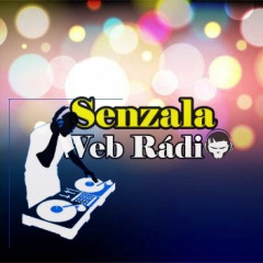 Dj Senzalla